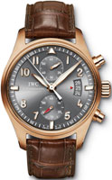 IWC Pilots Watch IW387803