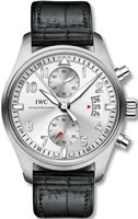 IWC Pilots Watch IW387809