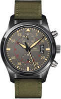 IWC Pilots Watch IW388002