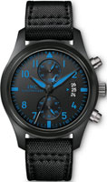 IWC Pilots Watch IW388003