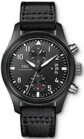IWC Big Pilots Watch IW388007