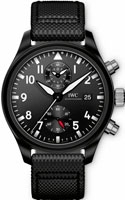 IWC Pilots Watch IW389001