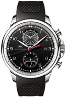 IWC Portugueser IW390204