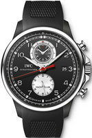 IWC Portugueser IW390208