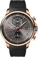 IWC Portugueser IW390209