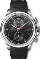 IWC Portugueser IW390210