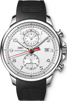 IWC Portugueser IW390211