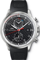 IWC Portugueser IW390212