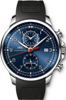 IWC Portugueser IW390213