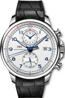 IWC Portugueser IW390216