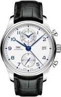 IWC Portugueser IW390302