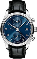 IWC Portugueser IW390303