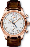 IWC Portugueser IW390402