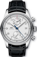 IWC Portugueser IW390403