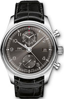 IWC Portugueser IW390404