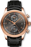 IWC Portugueser IW390405