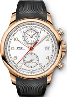 IWC Portugueser IW390501