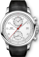 IWC Portugueser IW390502