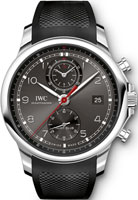 IWC Portugueser IW390503