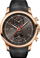 IWC Portugueser IW390505