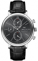 IWC PORTOFINO IW391002