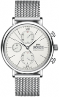 IWC PORTOFINO IW391005