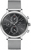 IWC PORTOFINO IW391006