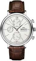 IWC PORTOFINO IW391007