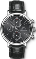 IWC PORTOFINO IW391008