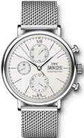 IWC PORTOFINO IW391009