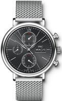 IWC PORTOFINO IW391010