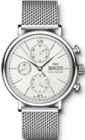 IWC PORTOFINO IW391015