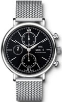 IWC PORTOFINO IW391016