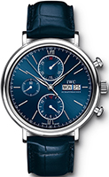 IWC PORTOFINO IW391019