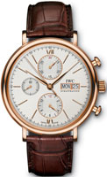 IWC PORTOFINO IW391020