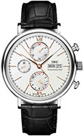 IWC Portofino IW391022