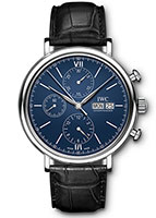 IWC Portofino IW391023