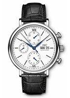 IWC Portofino IW391024