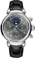 IWC Da Vinci IW392103