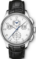 IWC Portugueser IW397201