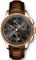 IWC Portugueser IW397202