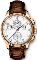 IWC Portugueser IW397203