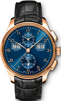 IWC Portugueser IW397204