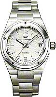 IWC Ingenieur IW451501