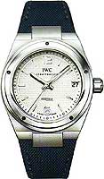 IWC Ingenieur IW451502