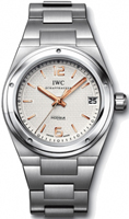 IWC Ingenieur IW451503