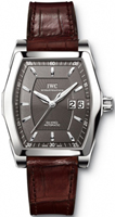 IWC Da Vinci IW452301