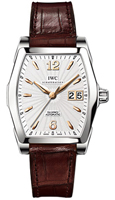 IWC Da Vinci IW452305