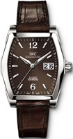 IWC Da Vinci IW452306