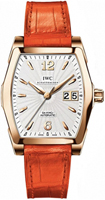 IWC Da Vinci IW452307